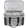 Termotaška 16 l s popruhom S-CS0085