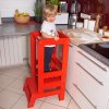 30967 kch01 red kitchen helper M0