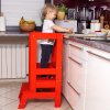 30969 kch01 red kitchen helper M0