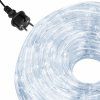 LED svetelný had 20 m 480 diód studená biela S-CL1205