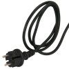 Svietiaci sob 192 LED S-CL1226