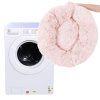 Okrúhly pelech pre psa 80 cm S-PA0103