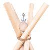 Stabilizátor teepee S-STB01