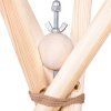 Stabilizátor teepee S-STB01