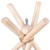 Stabilizátor teepee S-STB01