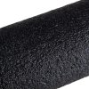 3826 ta0001 oslona epe foam black 80 cm slupek do trampoliny M0