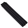 3831 ta0002 oslona epe foam black 100 cm slupek do trampoliny M0
