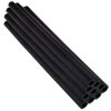 3830 ta0002 oslona epe foam black 100 cm slupek do trampoliny M0
