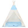 Teepee stan pre deti S-TIP06