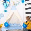 Teepee stan pre deti S-TIP06