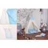 Teepee stan pre deti S-TIP06
