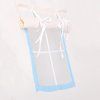 Teepee stan pre deti S-TIP06