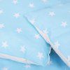 Teepee stan pre deti S-TIP06