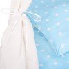 Teepee stan pre deti S-TIP06
