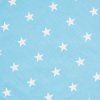 Teepee stan pre deti S-TIP06