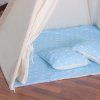 Teepee stan pre deti S-TIP06