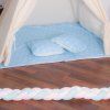 Teepee stan pre deti S-TIP06