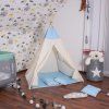 Teepee stan pre deti S-TIP06