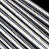 Vianočné LED cencúle 480 LED teplá biela 4 m S-CL1212