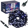 Vianočné osvetlenie CL0529 500 LED