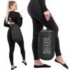 Turistický spací vak s kapucňou S-CS0042