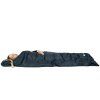 Turistický spací vak s kapucňou 210 × 73 cm S-CS0043