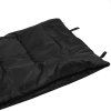 Turistický spací vak 190 cm S-CS0044