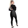 Turistický spací vak 190 cm S-CS0044