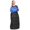 Turistický spací vak 190 cm S-CS0044