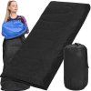 Turistický spací vak 190 cm S-CS0044