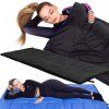 Turistický spací vak 190 cm S-CS0044