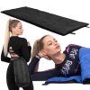Turistický spací vak 190 cm S-CS0044