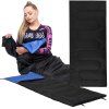 Turistický spací vak 190 cm S-CS0044