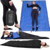 Turistický spací vak 190 cm S-CS0044