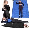 Turistický spací vak 190 cm S-CS0044