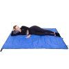 Turistický spací vak 190 cm S-CS0044