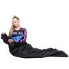 Turistický spací vak 190 cm S-CS0044