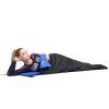 Turistický spací vak 190 cm S-CS0044