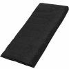 Turistický spací vak 190 cm S-CS0044
