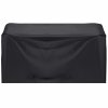 Ochranný obal na záhradný nábytok 180x120x74cm GA2166