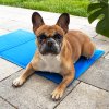 Chladiaca podložka pre psa PA2004