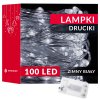 Vianočné osvetlenie CL0019 100 LED