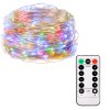 9717 cl0104 oswietlenie dekoracyjne 100 led M0