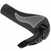 Gripy na bicykel, 22 mm S-BA0020