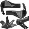 Gripy na bicykel, 22 mm S-BA0020