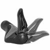 Gripy na bicykel, 22 mm S-BA0020