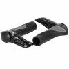 Gripy na bicykel, 22 mm S-BA0020