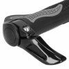 Gripy na bicykel, 22 mm S-BA0020