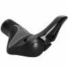 Gripy na bicykel, 22 mm S-BA0020
