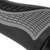 Gripy na bicykel, 22 mm S-BA0020